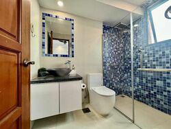 Simsville (D14), Condominium #504656511